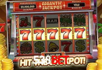 Desvendando o Mundo dos Jogos Virtuais na 538bet