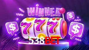 Football Betting 538bet