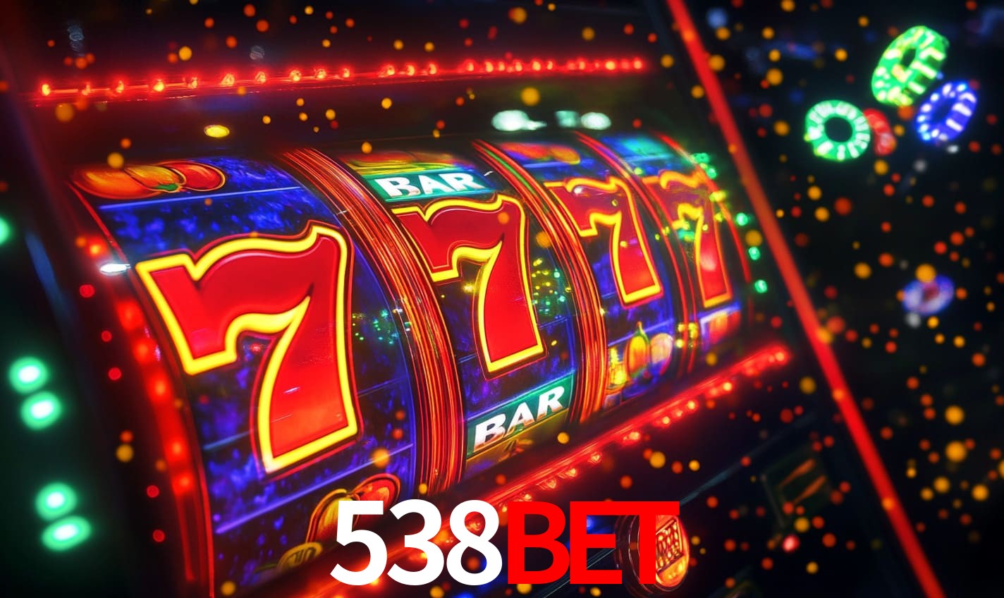 538bet: Jogue Crash e Experimente Alta Recompensa Instantânea