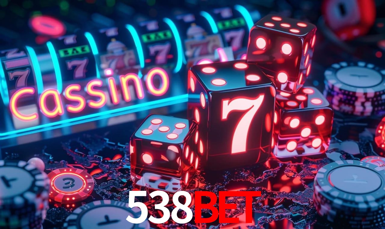 Tennis Betting 538bet