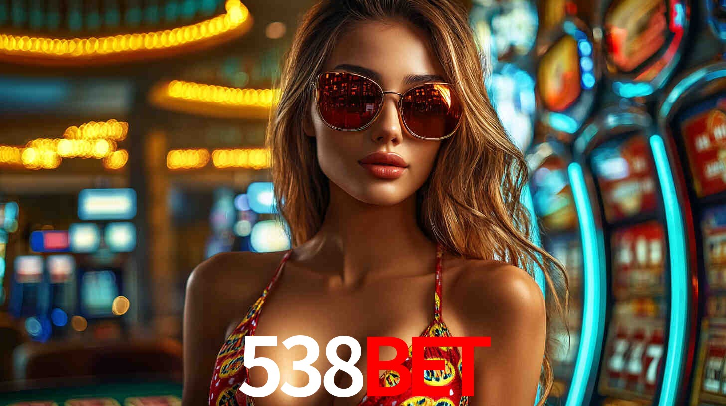 538bet,538bet.com
