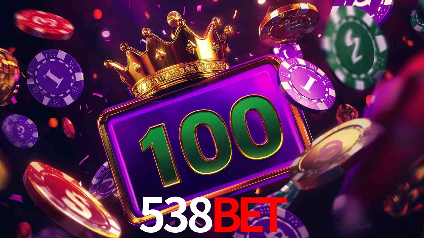 Instant EasyPaisa 538bet