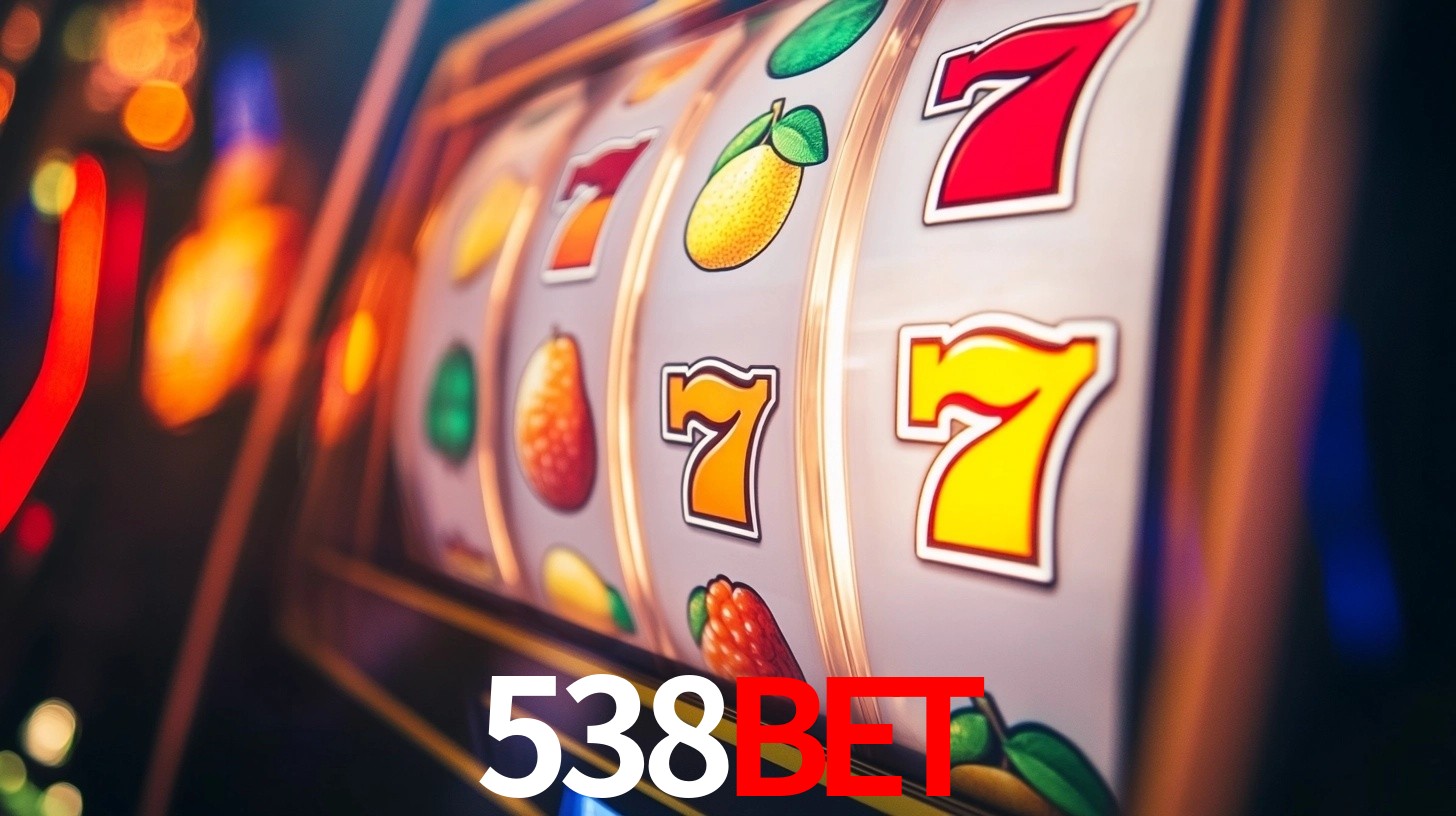 538bet,538bet.com