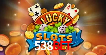 A Emoção da Loteria na 538bet: Uma Chance de Mudança de Vida