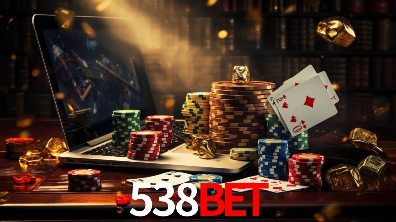 Jogo Spaceman 538bet