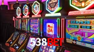 PIX Instantâneo 538bet