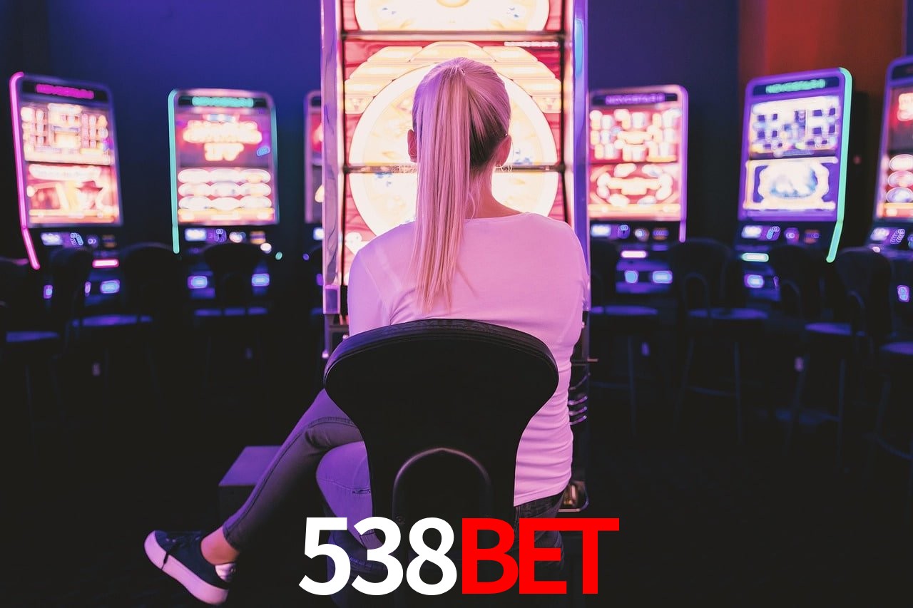 Game Statistics 538bet