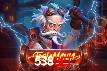 Cadastro Rápido 538bet