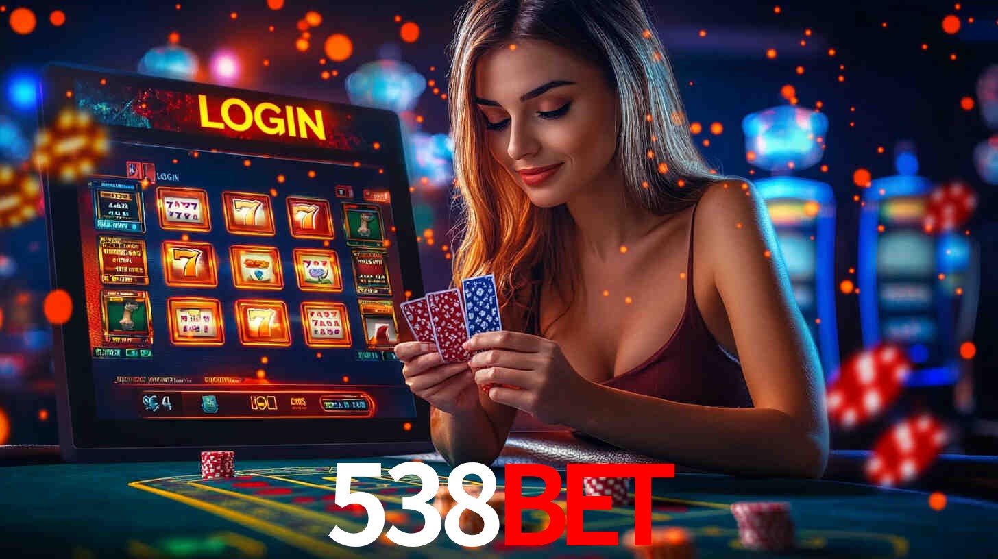 538bet,538bet.com