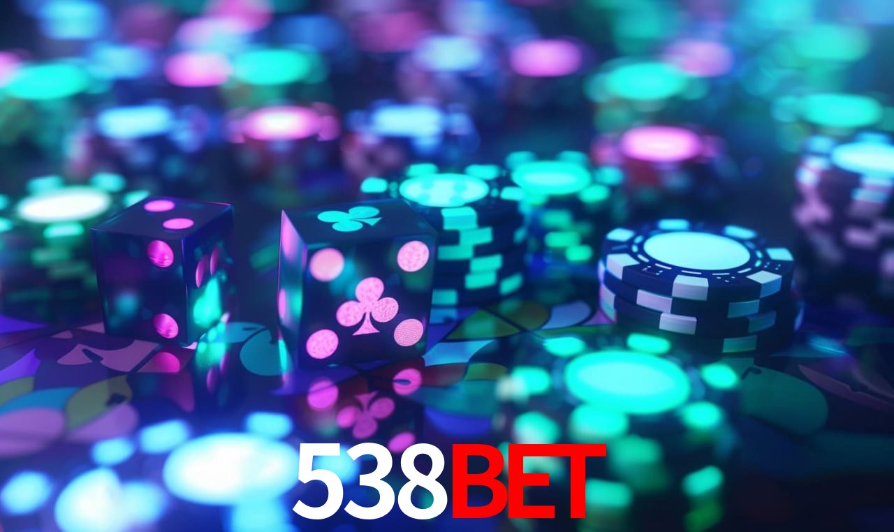 Jogo Aviator 538bet