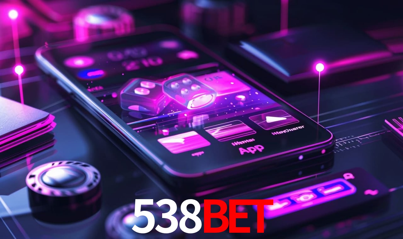 Crash Games Strategies 538bet