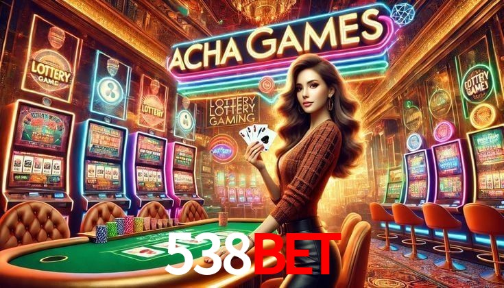 Spaceman Game 538bet