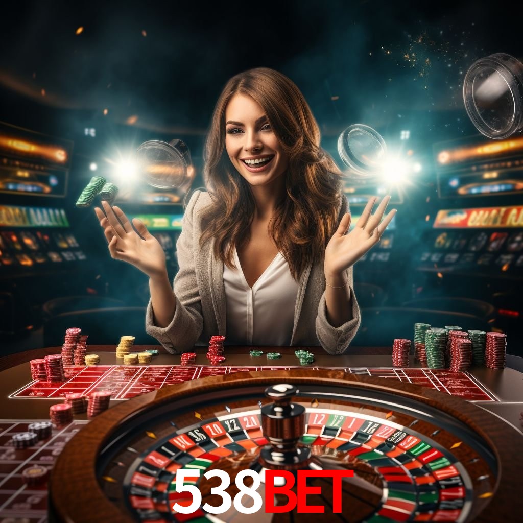 538 bet apk