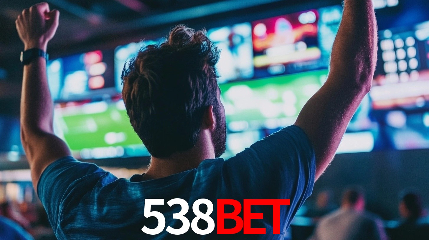538bet.com