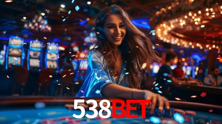 Basketball Betting 538bet