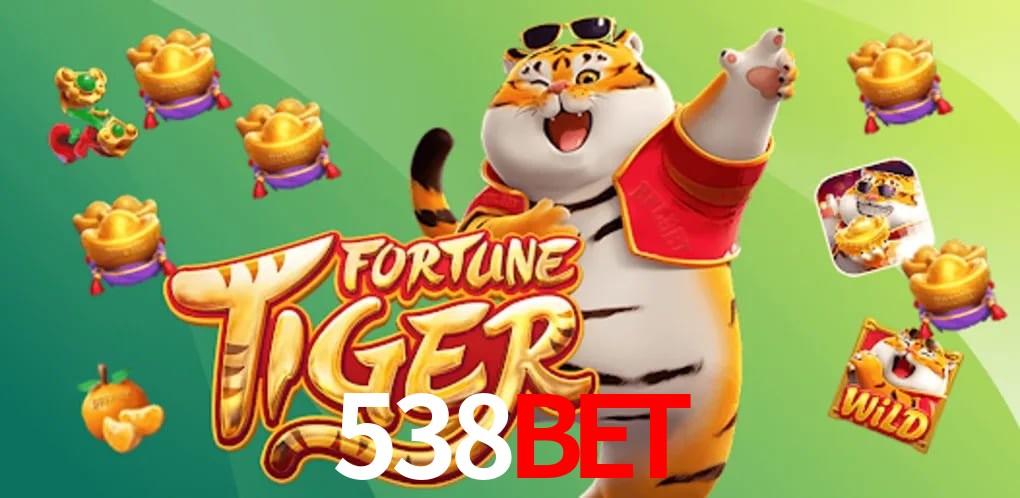 Sports Statistics 538bet