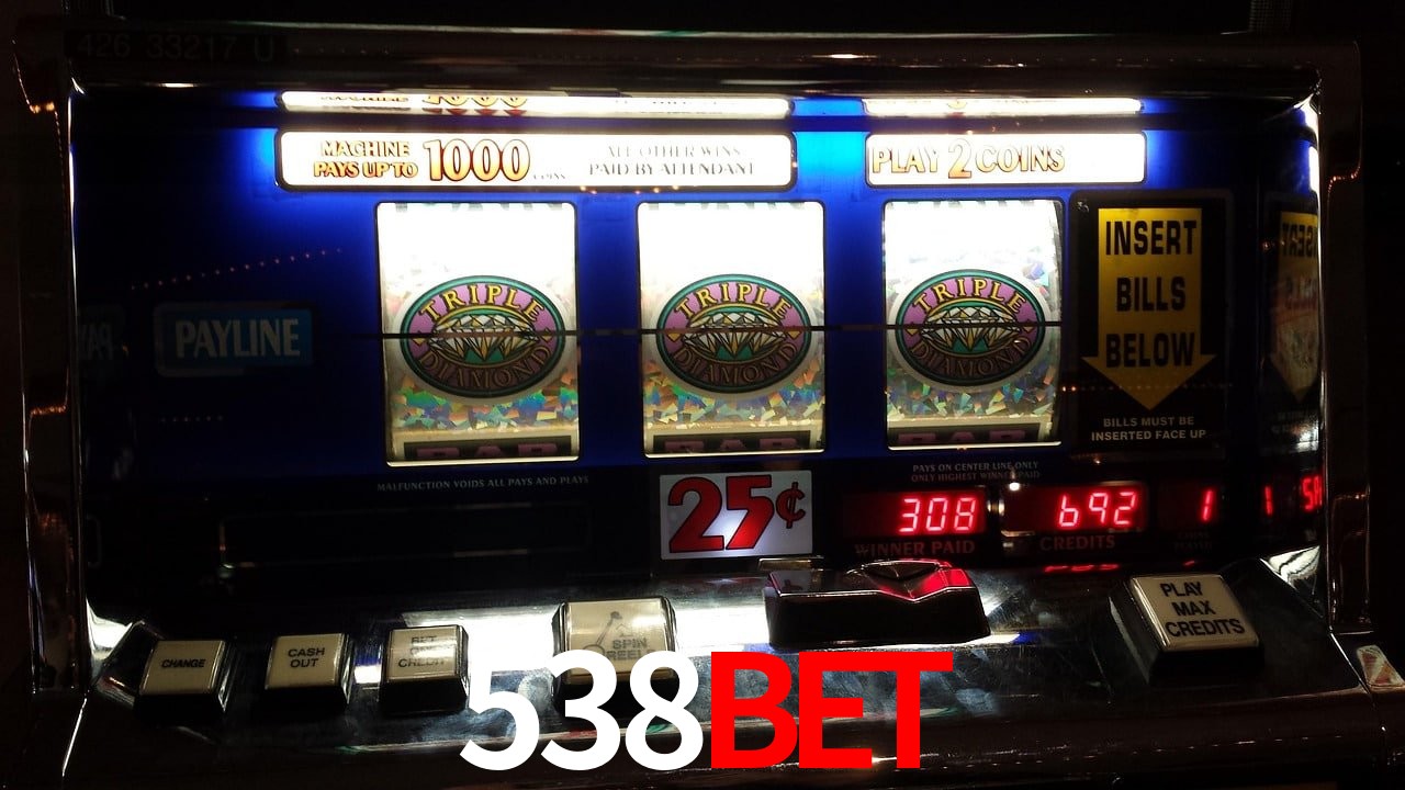 Aviator Game 538bet
