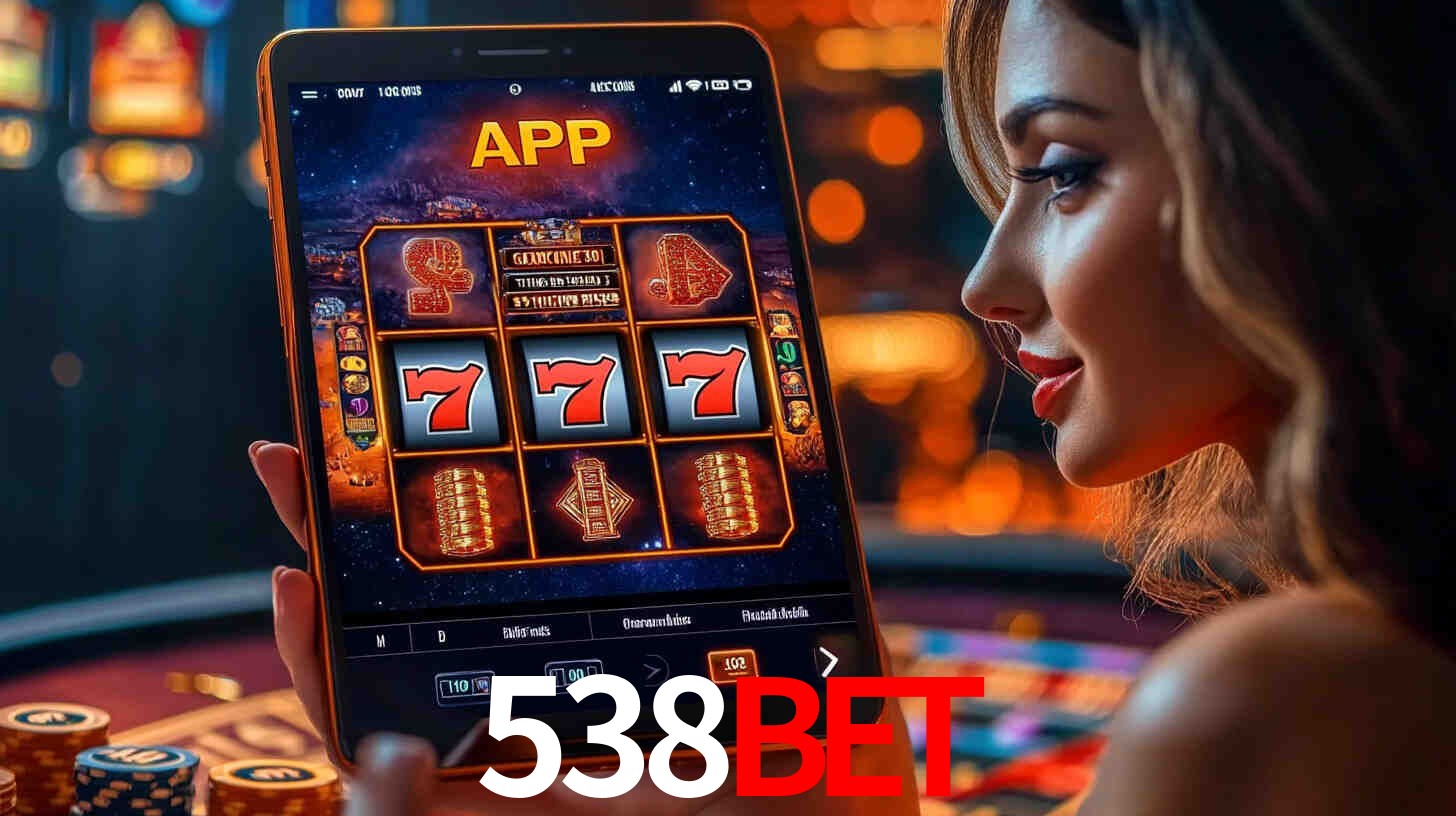 538bet,538bet.com