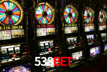 Apostas Esportivas na 538bet: Um Guia Completo