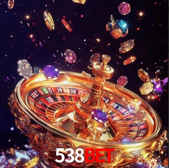 Especiais de Fim de Semana 538bet