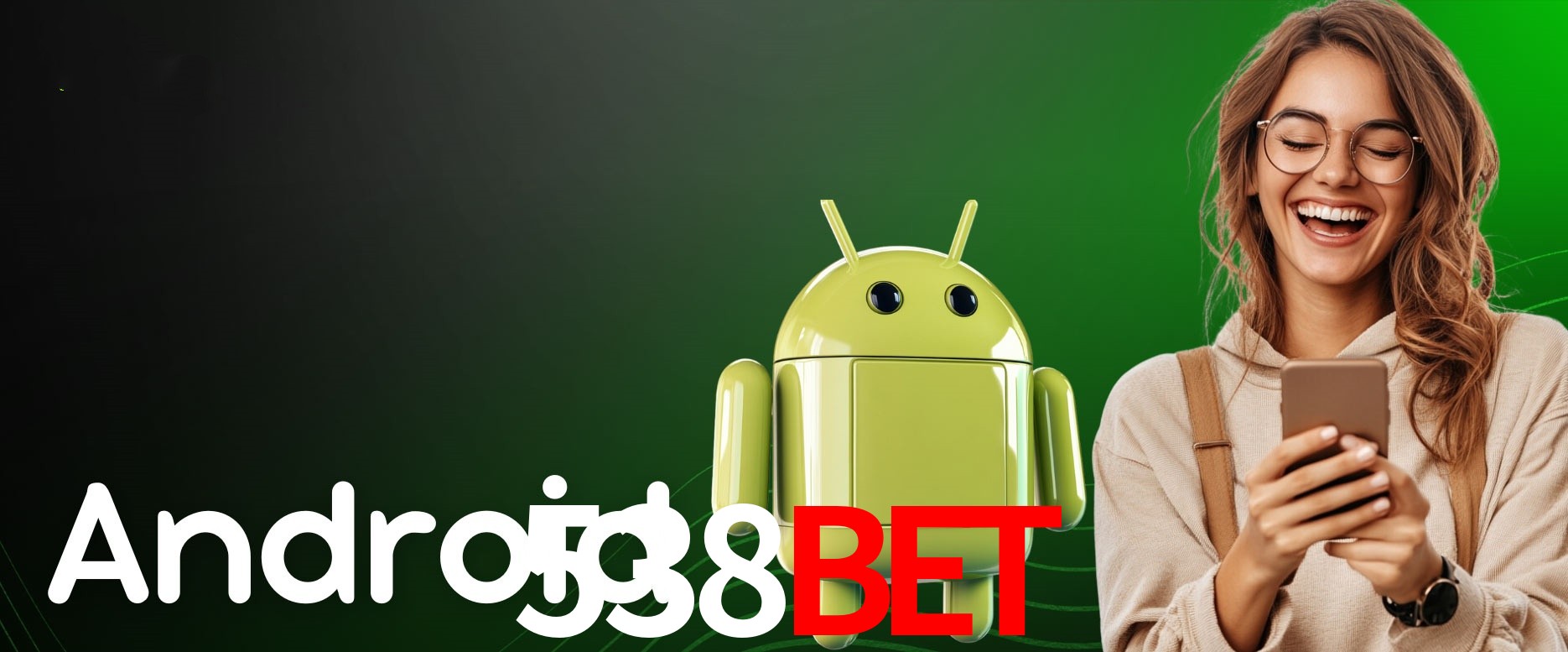 Platform Technology 538bet
