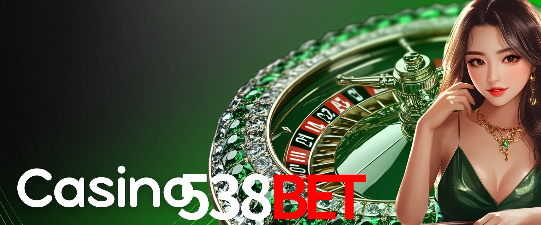 Security Systems 538bet