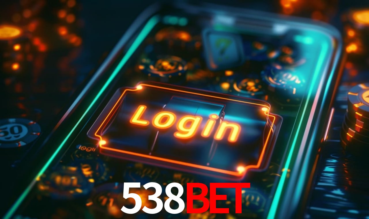 Crash Games Statistics 538bet