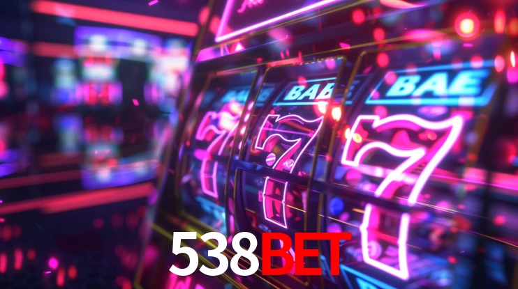 Games Directory 538bet
