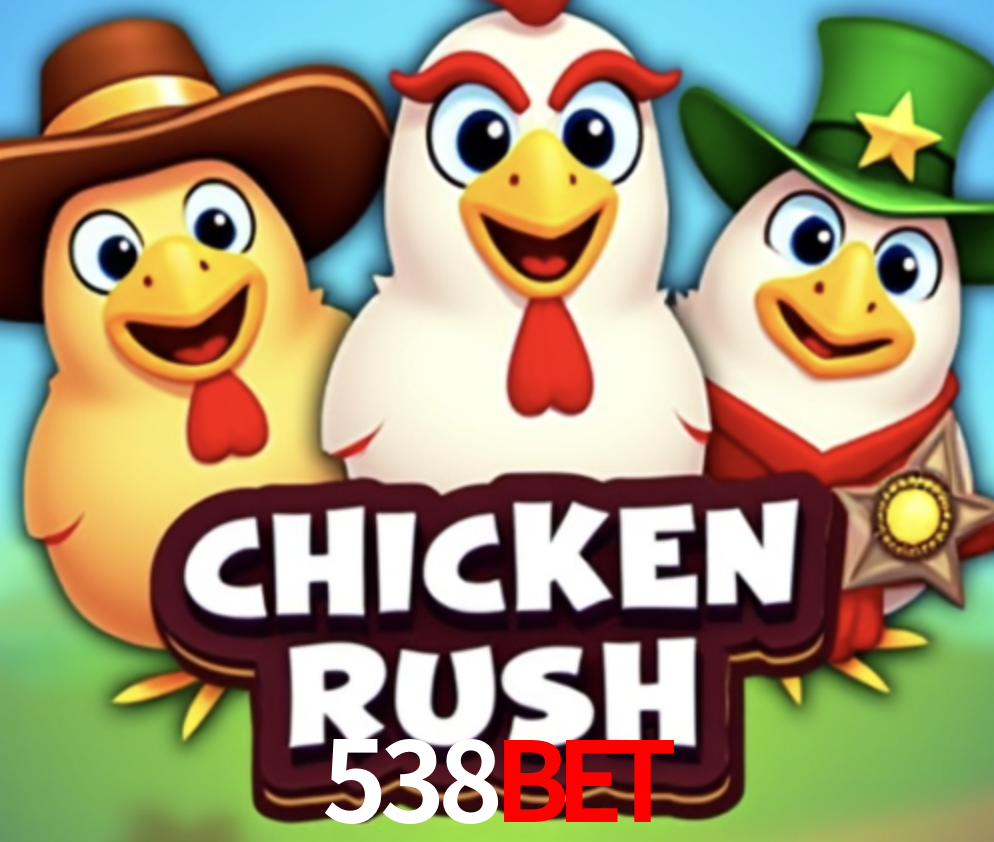 Quick Registration 538bet