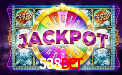 Exclusive Offers 538bet