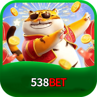 538bet