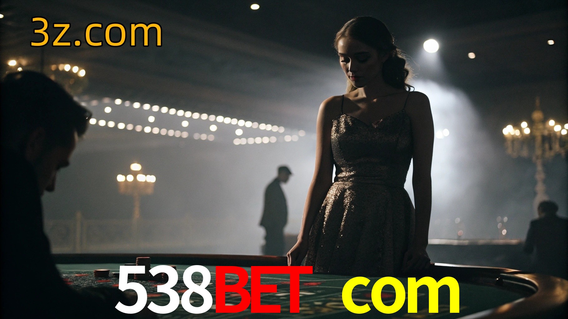 jogo 538bet com