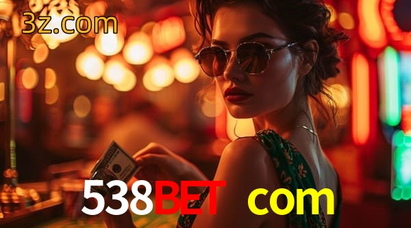 jogos 538bet com