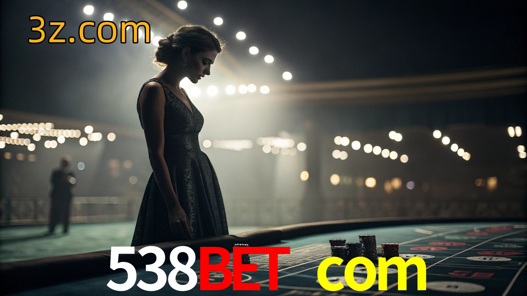 games 538bet com