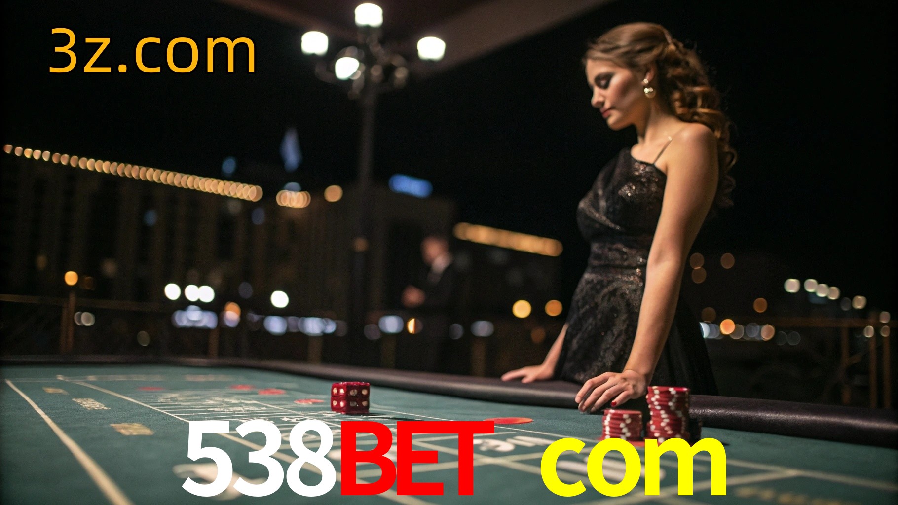 login 538bet com