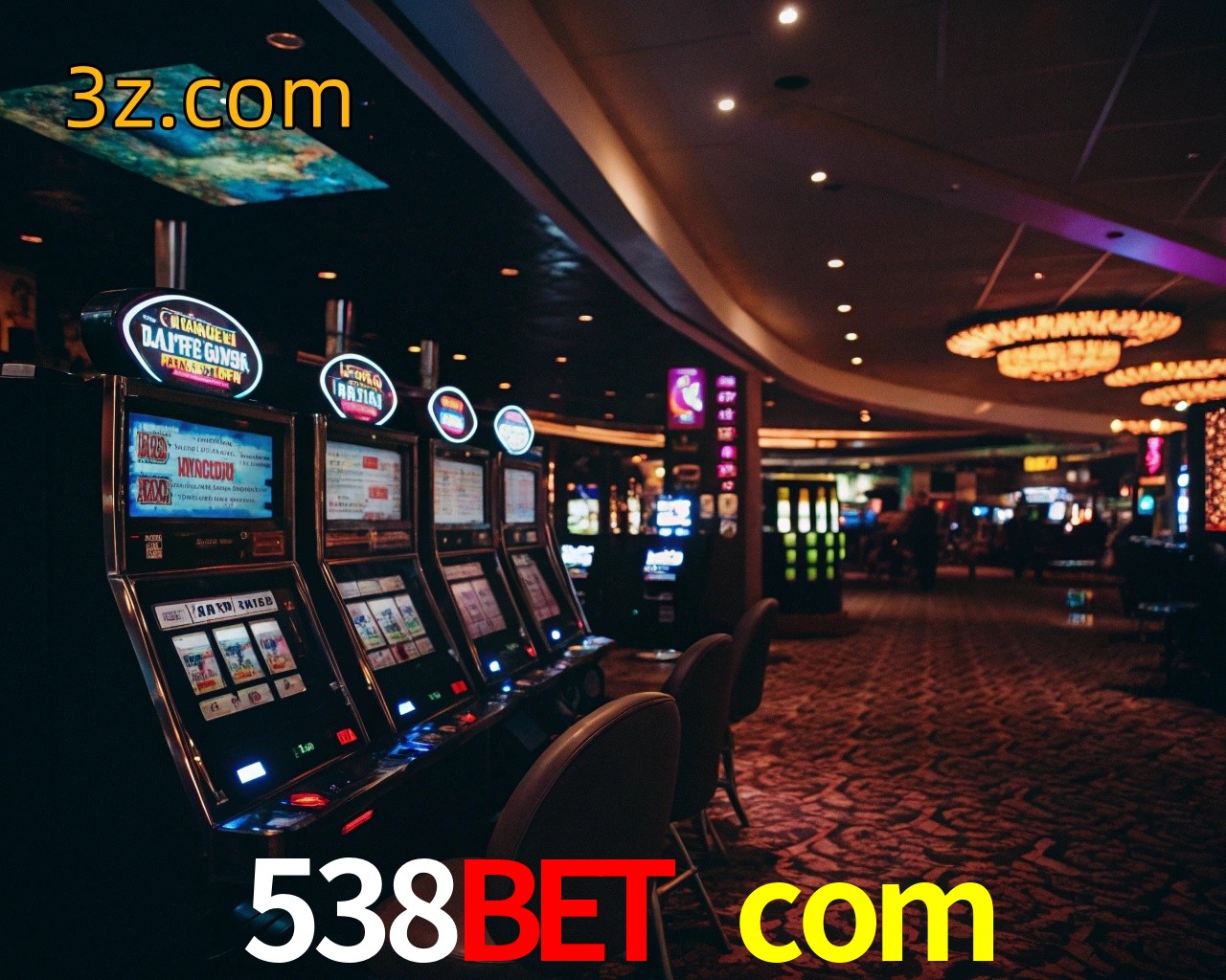 login 538bet com