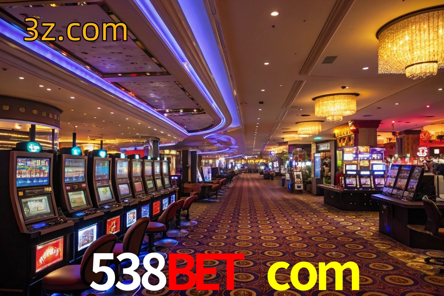 vip 538bet com